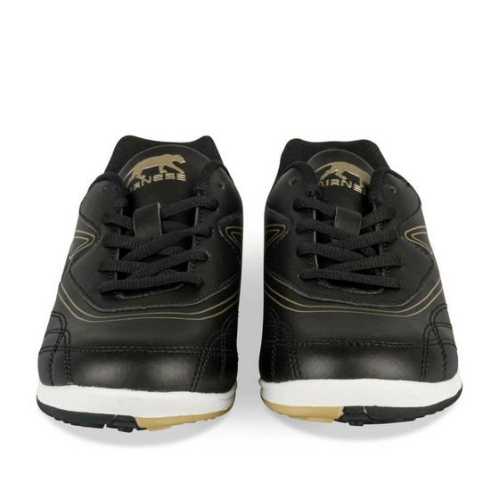 Sneakers BLACK AIRNESS