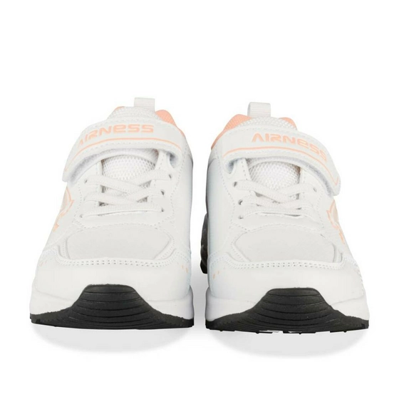 Sneakers WHITE AIRNESS