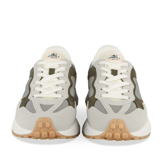 Sneakers GREY O NEILL