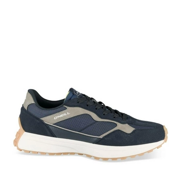 Sneakers NAVY O NEILL