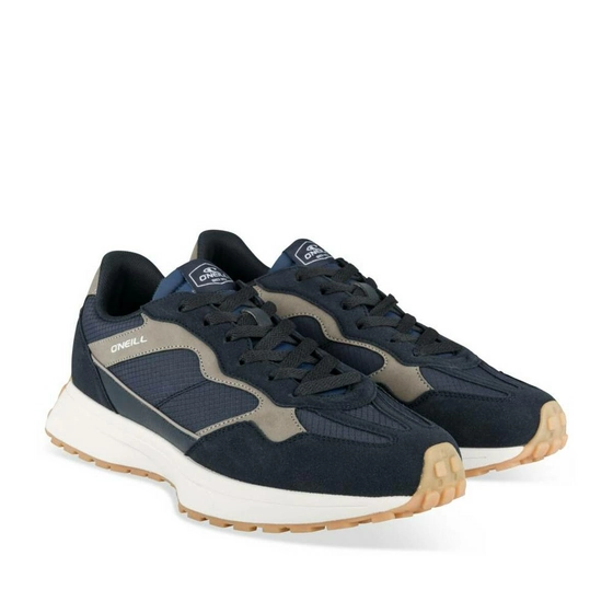 Sneakers NAVY O NEILL