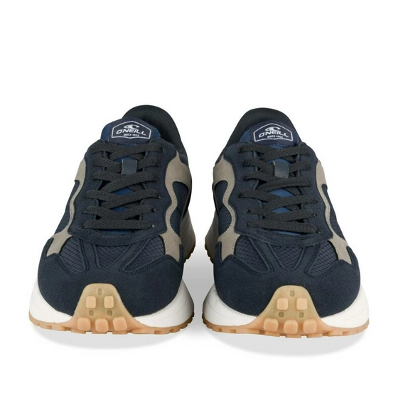 Sneakers NAVY O NEILL