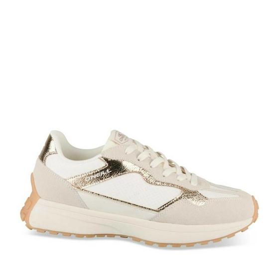 Sneakers WHITE O NEILL