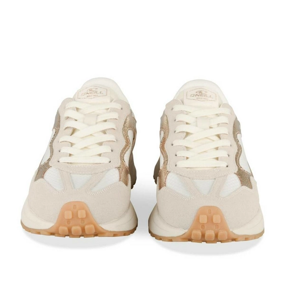 Sneakers WHITE O NEILL