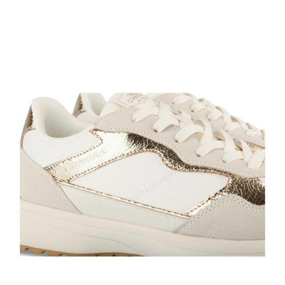 Sneakers WHITE O NEILL