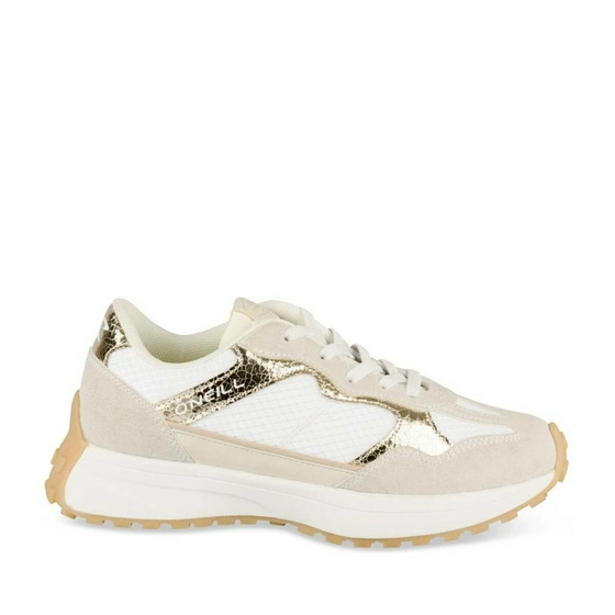 Sneakers WHITE O NEILL