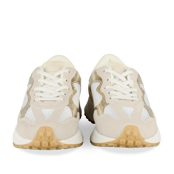 Sneakers WHITE O NEILL