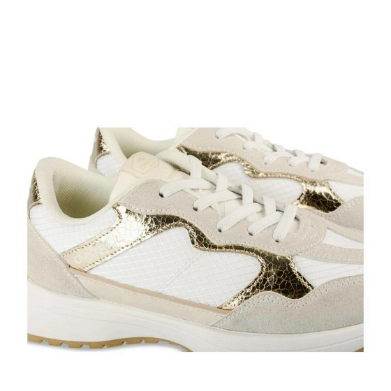 Sneakers WHITE O NEILL