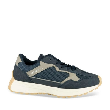 Sneakers NAVY O NEILL