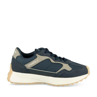 Sneakers NAVY O NEILL