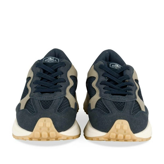 Sneakers NAVY O NEILL