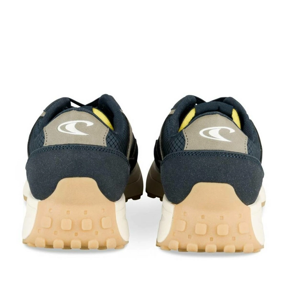 Sneakers NAVY O NEILL