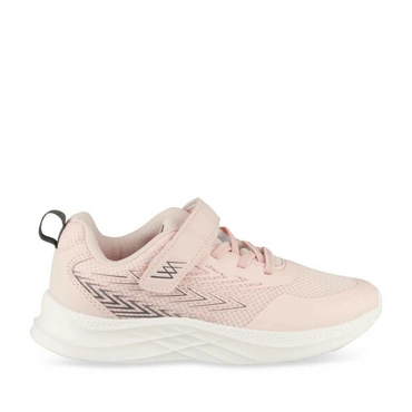 Sneakers ROZE UNYK