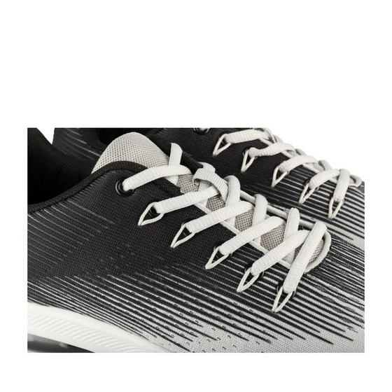 Sneakers GREY UNYK