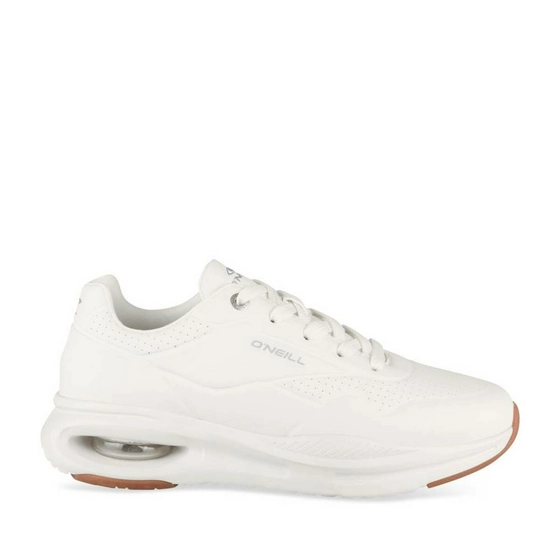 Sneakers WHITE O NEILL