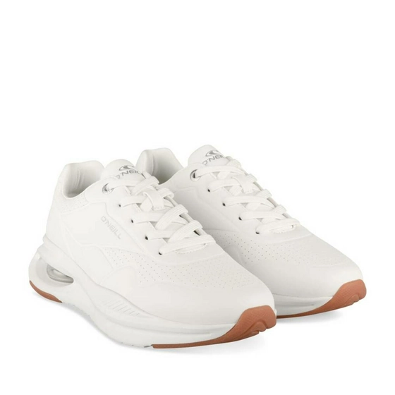 Sneakers WHITE O NEILL