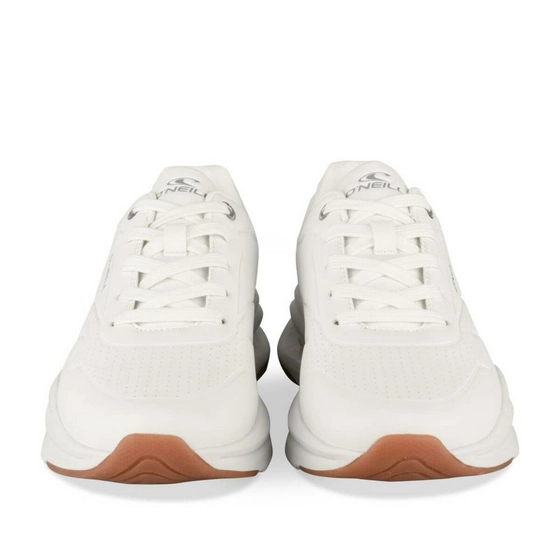 Sneakers WHITE O NEILL