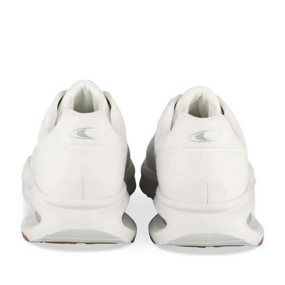 Sneakers WHITE O NEILL