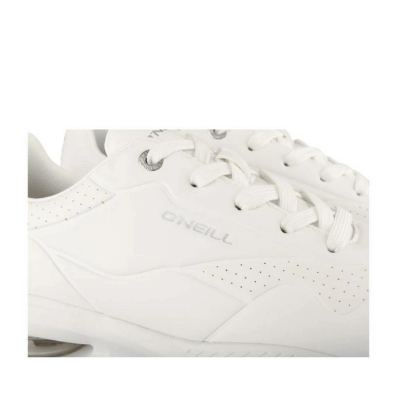 Sneakers WHITE O NEILL