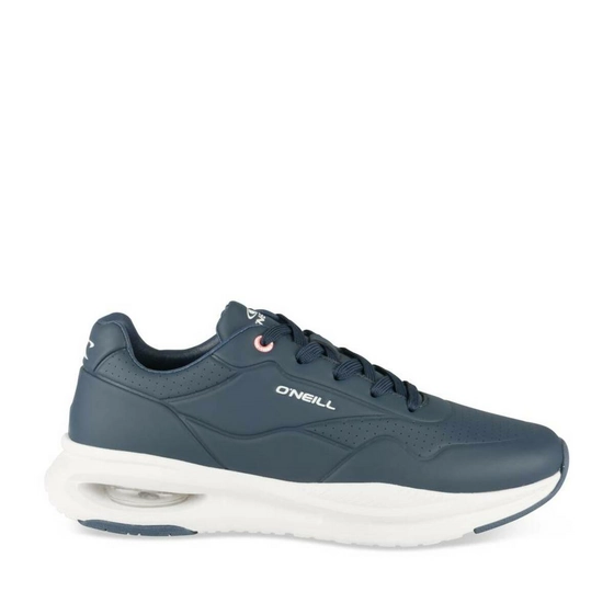 Sneakers NAVY O NEILL