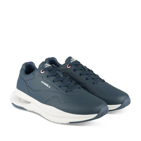 Sneakers NAVY O NEILL