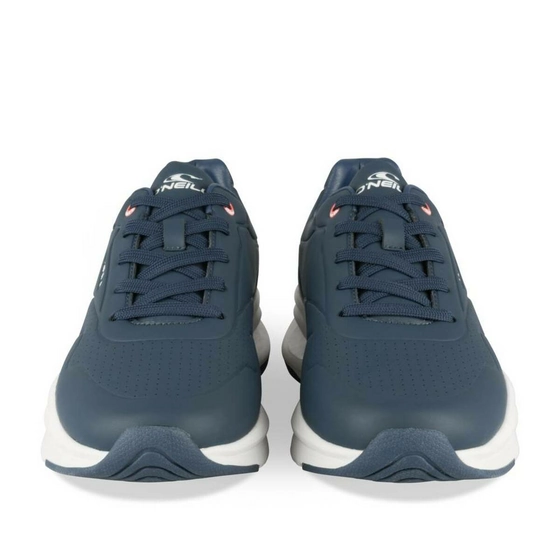 Sneakers NAVY O NEILL