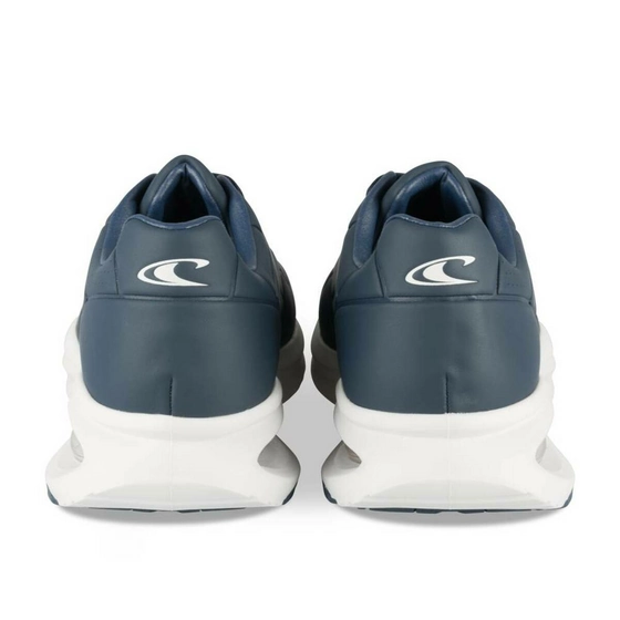 Sneakers NAVY O NEILL