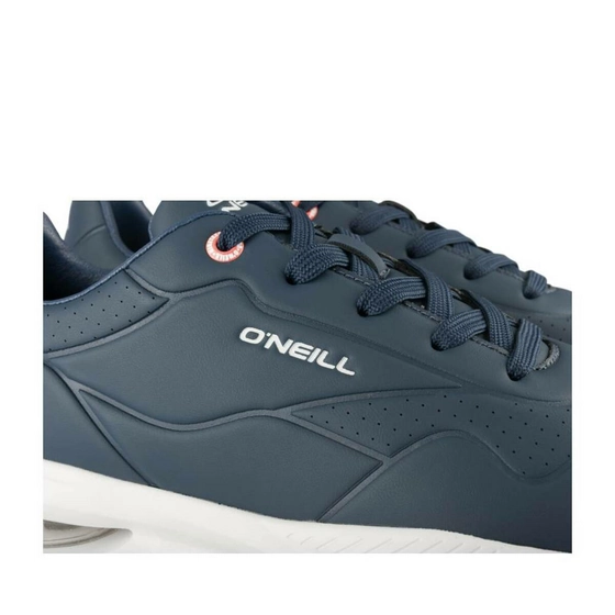 Sneakers NAVY O NEILL