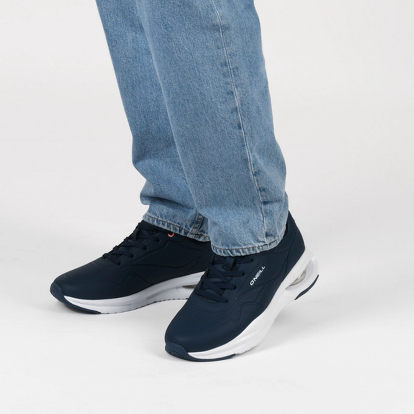 Sneakers NAVY O NEILL