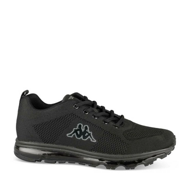 Sneakers BLACK KAPPA