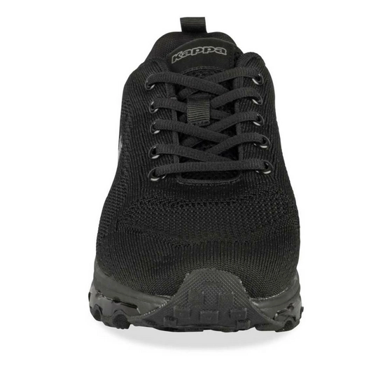 Sneakers BLACK KAPPA