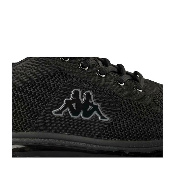 Sneakers BLACK KAPPA