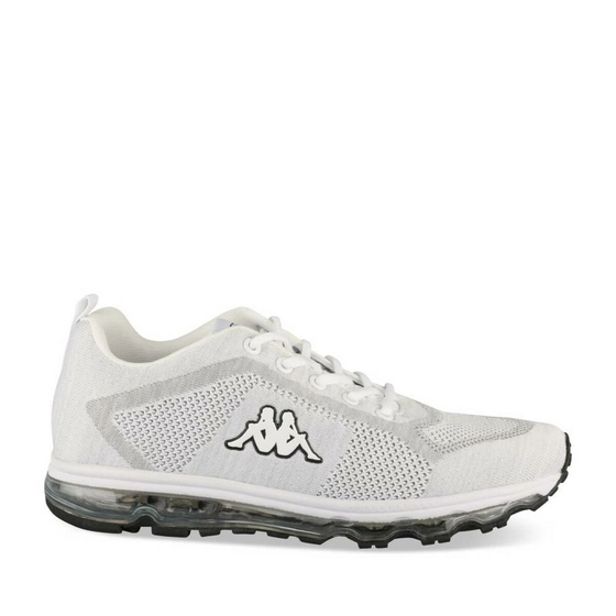 Sneakers WHITE KAPPA