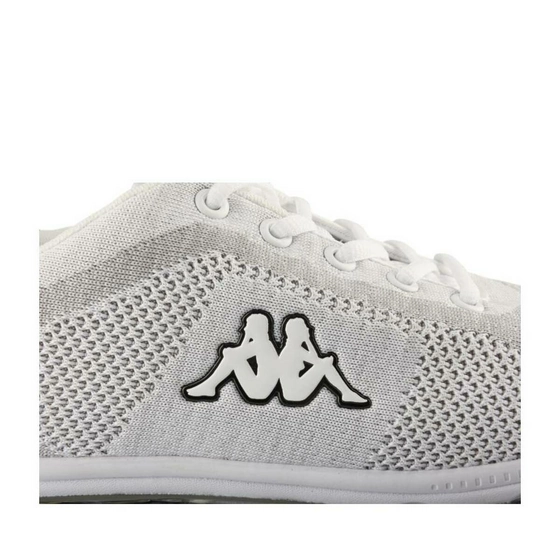 Sneakers WHITE KAPPA