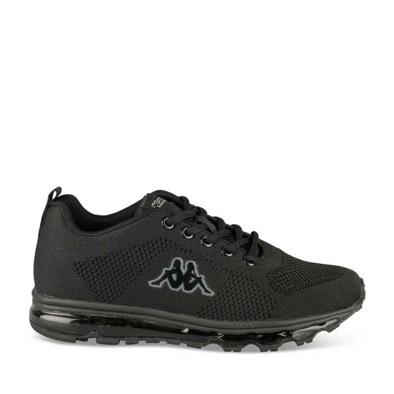 Sneakers BLACK KAPPA