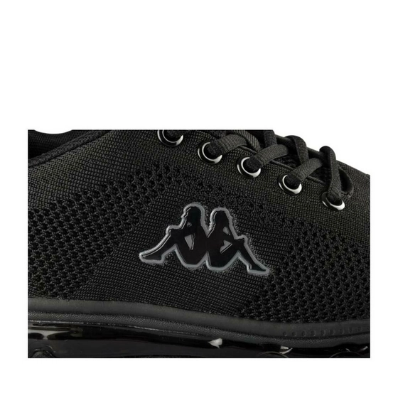 Sneakers BLACK KAPPA