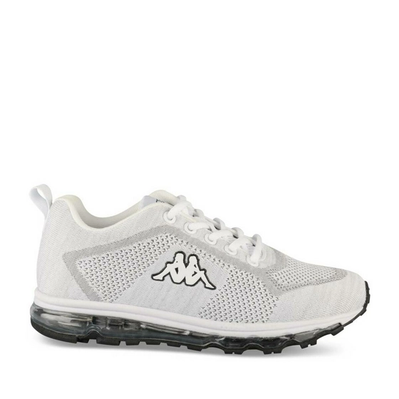 Sneakers WHITE KAPPA