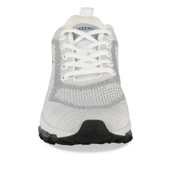 Sneakers WHITE KAPPA