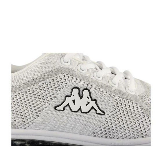 Sneakers WHITE KAPPA