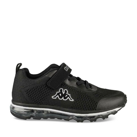 Sneakers BLACK KAPPA