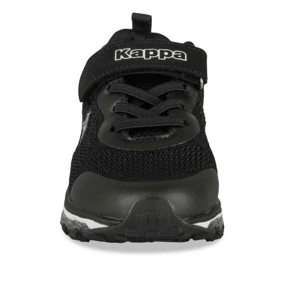 Sneakers BLACK KAPPA