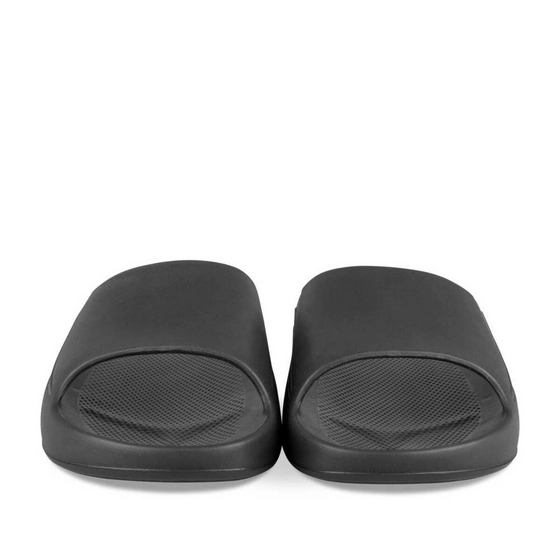 Slides BLACK FILA Off-Crt Slide