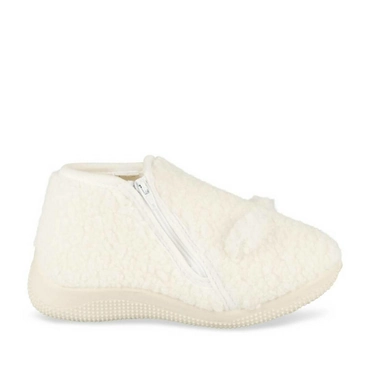 Slippers BEIGE NINI & GIRLS