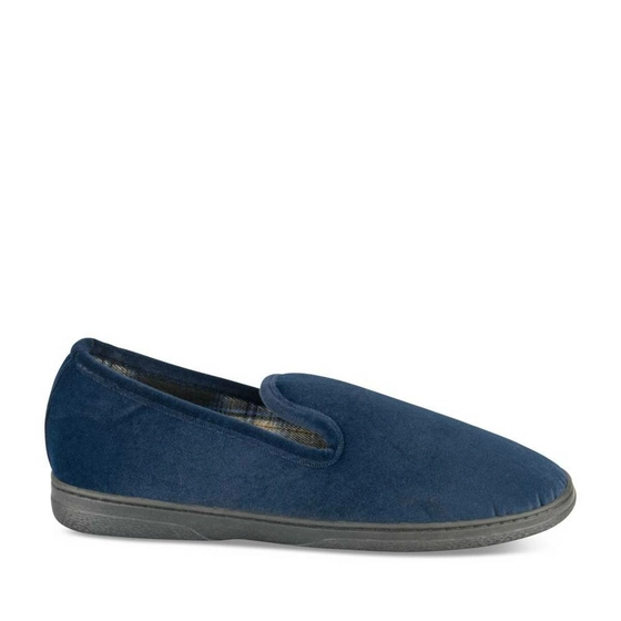 Slippers NAVY BLUE RHYTHM