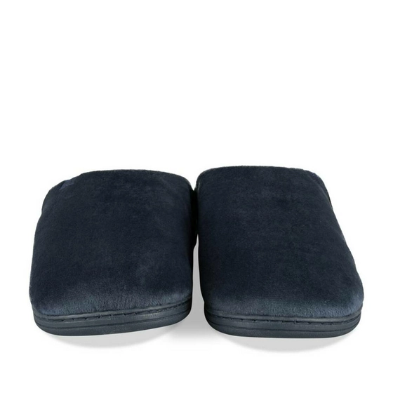 Slippers NAVY DIM