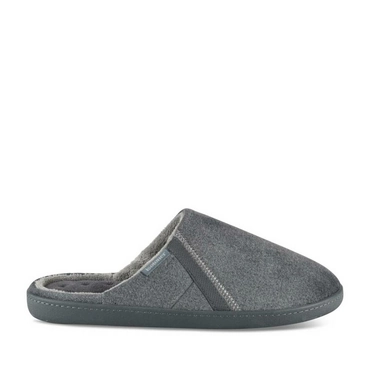 Slippers GREY ISOTONER