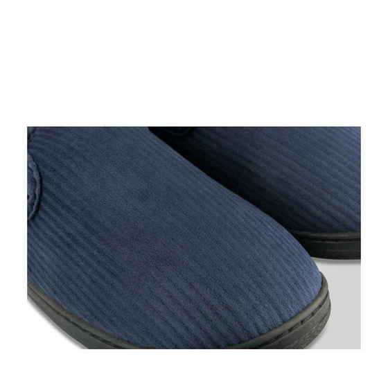 Slippers NAVY BLUE RHYTHM