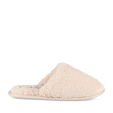 Slippers PINK MERRY SCOTT