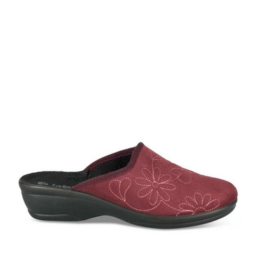 Chaussons BORDEAUX INBLU