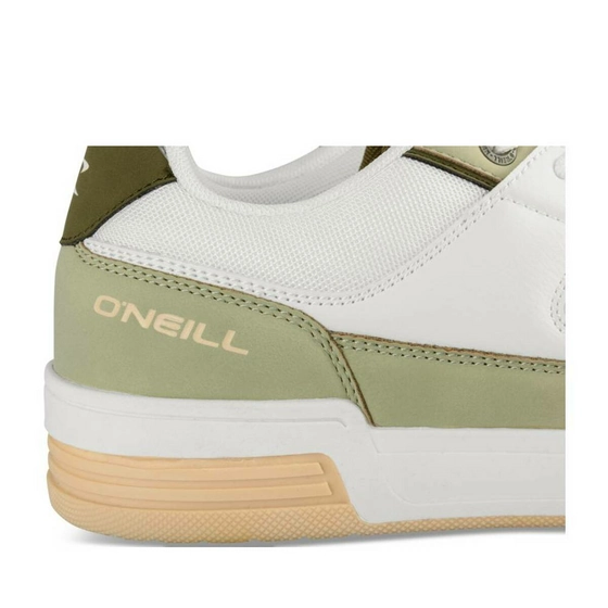 Sneakers WHITE O NEILL